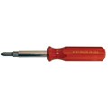 SRB42C